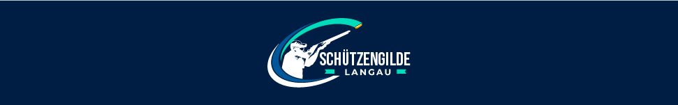 Main banner logo